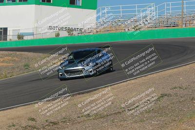 media/Apr-13-2025-Touge2Track (Sun) [[1b03265cc0]]/Pink group/Turn 4/